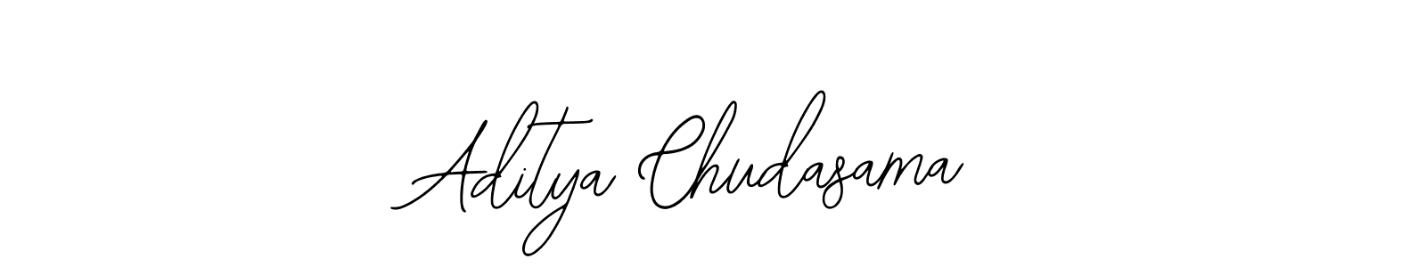 Check out images of Autograph of Aditya Chudasama name. Actor Aditya Chudasama Signature Style. Bearetta-2O07w is a professional sign style online. Aditya Chudasama signature style 12 images and pictures png