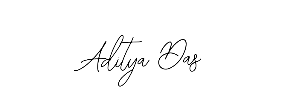 Make a beautiful signature design for name Aditya Das. With this signature (Bearetta-2O07w) style, you can create a handwritten signature for free. Aditya Das signature style 12 images and pictures png