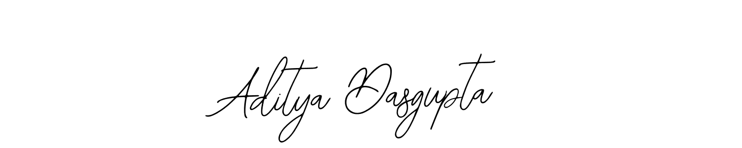 Best and Professional Signature Style for Aditya Dasgupta. Bearetta-2O07w Best Signature Style Collection. Aditya Dasgupta signature style 12 images and pictures png