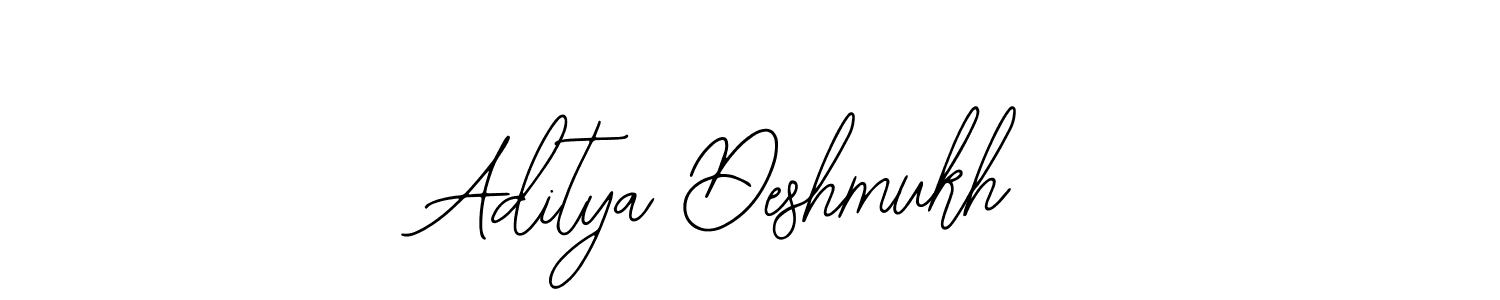 Check out images of Autograph of Aditya Deshmukh name. Actor Aditya Deshmukh Signature Style. Bearetta-2O07w is a professional sign style online. Aditya Deshmukh signature style 12 images and pictures png