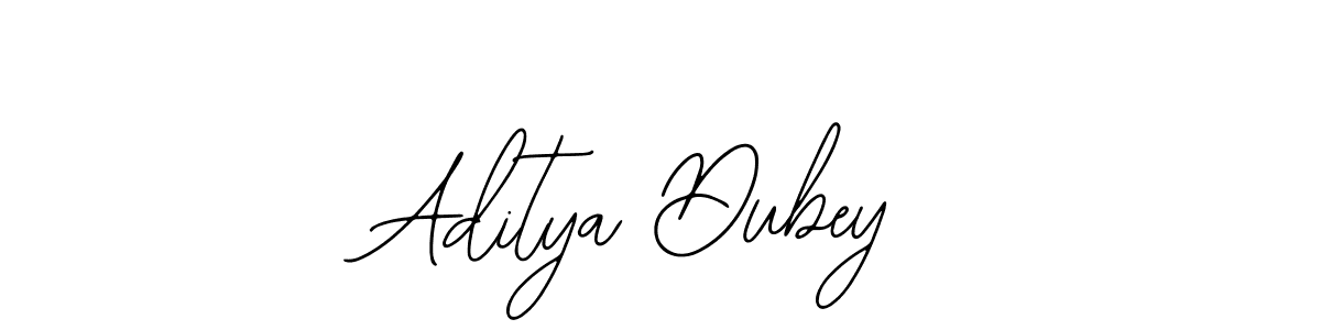 See photos of Aditya Dubey official signature by Spectra . Check more albums & portfolios. Read reviews & check more about Bearetta-2O07w font. Aditya Dubey signature style 12 images and pictures png