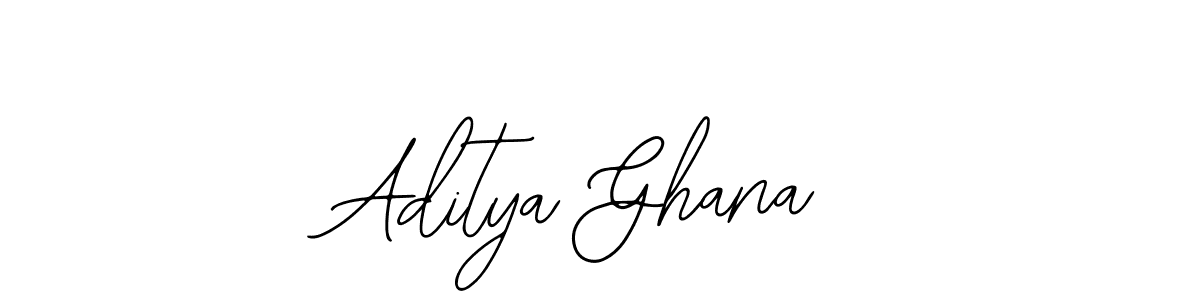 See photos of Aditya Ghana official signature by Spectra . Check more albums & portfolios. Read reviews & check more about Bearetta-2O07w font. Aditya Ghana signature style 12 images and pictures png