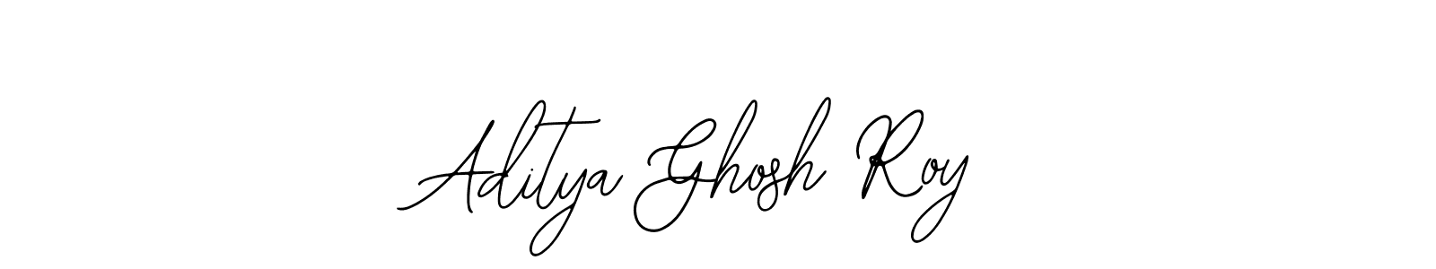 Make a short Aditya Ghosh Roy signature style. Manage your documents anywhere anytime using Bearetta-2O07w. Create and add eSignatures, submit forms, share and send files easily. Aditya Ghosh Roy signature style 12 images and pictures png