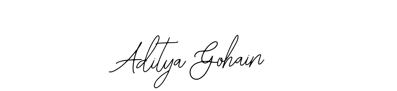 Best and Professional Signature Style for Aditya Gohain. Bearetta-2O07w Best Signature Style Collection. Aditya Gohain signature style 12 images and pictures png