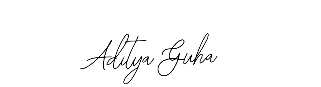 Make a beautiful signature design for name Aditya Guha. Use this online signature maker to create a handwritten signature for free. Aditya Guha signature style 12 images and pictures png