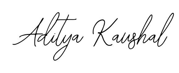 How to make Aditya Kaushal signature? Bearetta-2O07w is a professional autograph style. Create handwritten signature for Aditya Kaushal name. Aditya Kaushal signature style 12 images and pictures png
