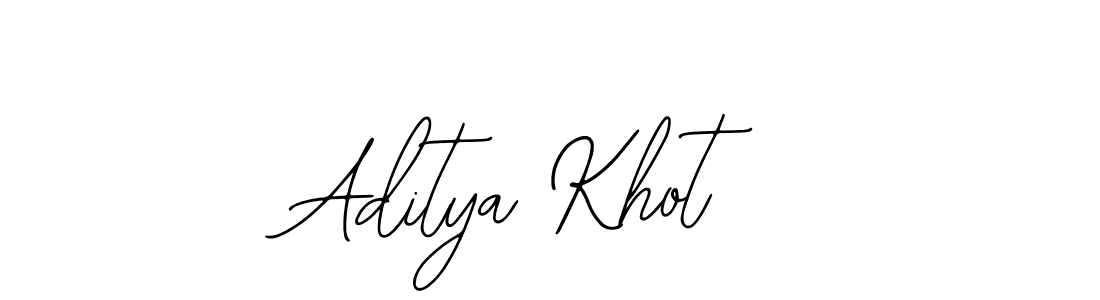 Once you've used our free online signature maker to create your best signature Bearetta-2O07w style, it's time to enjoy all of the benefits that Aditya Khot name signing documents. Aditya Khot signature style 12 images and pictures png