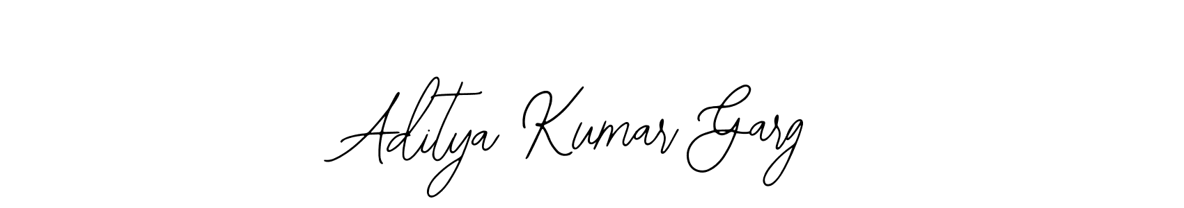 Check out images of Autograph of Aditya Kumar Garg name. Actor Aditya Kumar Garg Signature Style. Bearetta-2O07w is a professional sign style online. Aditya Kumar Garg signature style 12 images and pictures png
