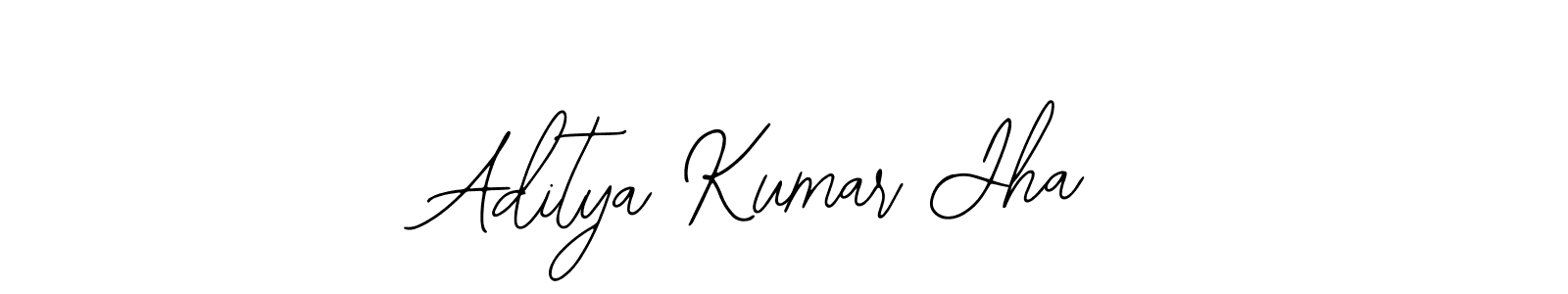 See photos of Aditya Kumar Jha official signature by Spectra . Check more albums & portfolios. Read reviews & check more about Bearetta-2O07w font. Aditya Kumar Jha signature style 12 images and pictures png