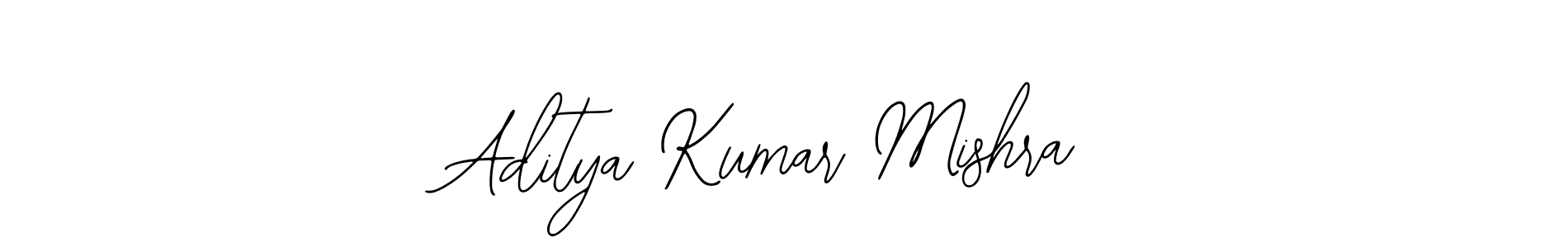 Here are the top 10 professional signature styles for the name Aditya Kumar Mishra. These are the best autograph styles you can use for your name. Aditya Kumar Mishra signature style 12 images and pictures png
