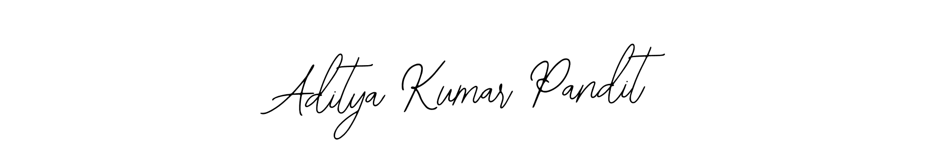 Best and Professional Signature Style for Aditya Kumar Pandit. Bearetta-2O07w Best Signature Style Collection. Aditya Kumar Pandit signature style 12 images and pictures png