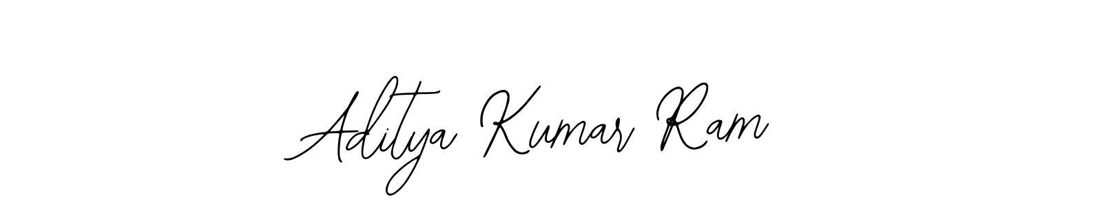 How to Draw Aditya Kumar Ram signature style? Bearetta-2O07w is a latest design signature styles for name Aditya Kumar Ram. Aditya Kumar Ram signature style 12 images and pictures png
