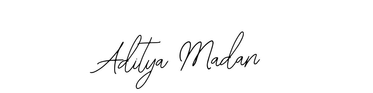 Here are the top 10 professional signature styles for the name Aditya Madan. These are the best autograph styles you can use for your name. Aditya Madan signature style 12 images and pictures png