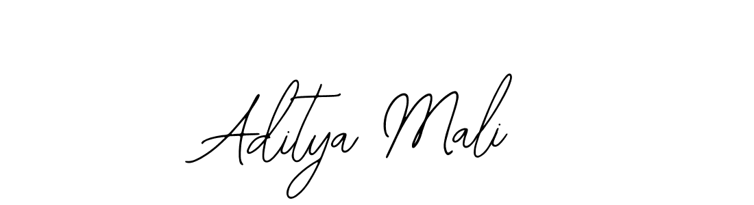 Check out images of Autograph of Aditya Mali name. Actor Aditya Mali Signature Style. Bearetta-2O07w is a professional sign style online. Aditya Mali signature style 12 images and pictures png