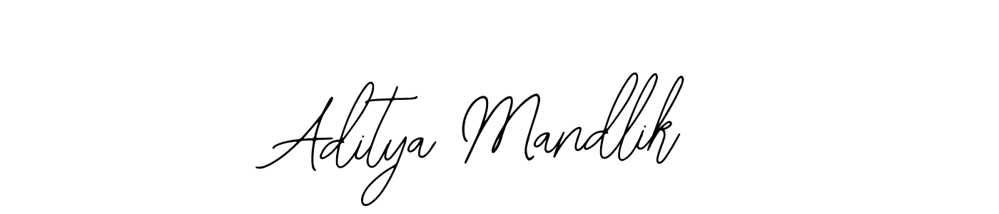 Check out images of Autograph of Aditya Mandlik name. Actor Aditya Mandlik Signature Style. Bearetta-2O07w is a professional sign style online. Aditya Mandlik signature style 12 images and pictures png