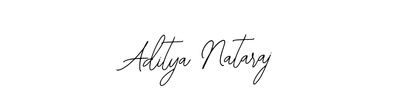 Best and Professional Signature Style for Aditya Nataraj. Bearetta-2O07w Best Signature Style Collection. Aditya Nataraj signature style 12 images and pictures png