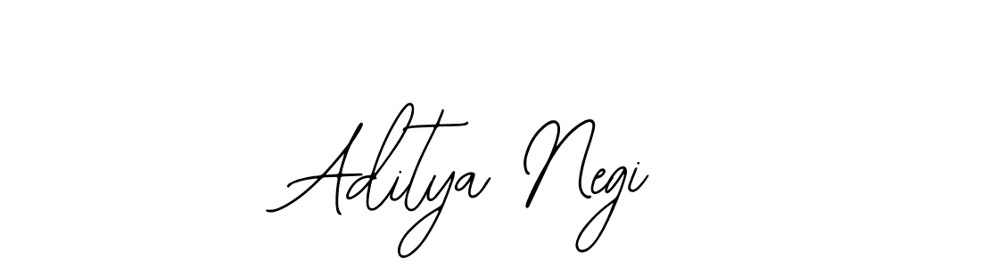 Create a beautiful signature design for name Aditya Negi. With this signature (Bearetta-2O07w) fonts, you can make a handwritten signature for free. Aditya Negi signature style 12 images and pictures png