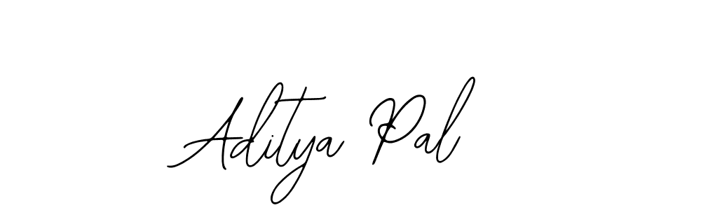 Here are the top 10 professional signature styles for the name Aditya Pal. These are the best autograph styles you can use for your name. Aditya Pal signature style 12 images and pictures png