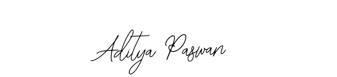 Once you've used our free online signature maker to create your best signature Bearetta-2O07w style, it's time to enjoy all of the benefits that Aditya Paswan name signing documents. Aditya Paswan signature style 12 images and pictures png