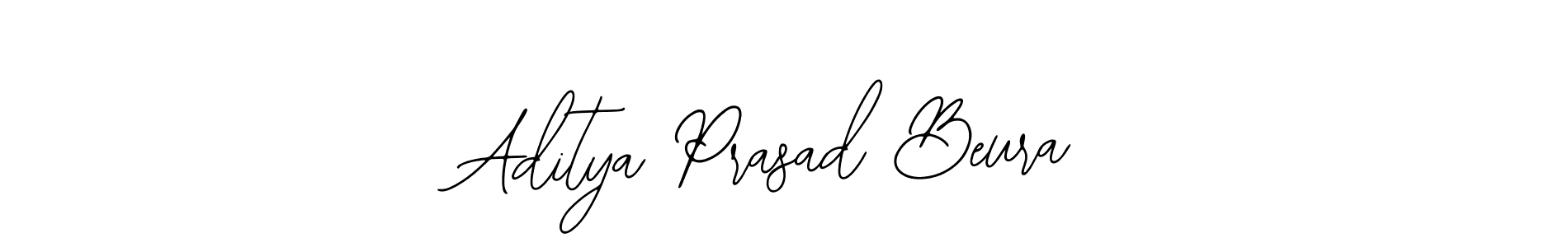 Check out images of Autograph of Aditya Prasad Beura name. Actor Aditya Prasad Beura Signature Style. Bearetta-2O07w is a professional sign style online. Aditya Prasad Beura signature style 12 images and pictures png