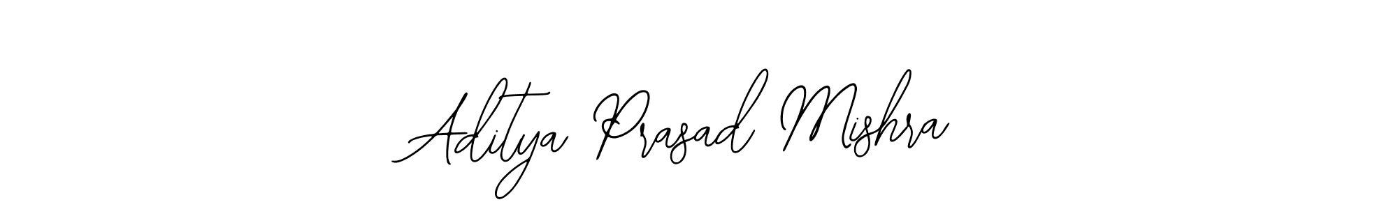 This is the best signature style for the Aditya Prasad Mishra name. Also you like these signature font (Bearetta-2O07w). Mix name signature. Aditya Prasad Mishra signature style 12 images and pictures png