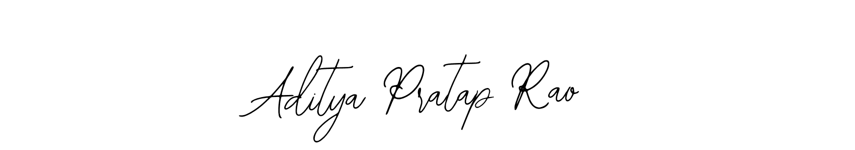 Make a beautiful signature design for name Aditya Pratap Rao. Use this online signature maker to create a handwritten signature for free. Aditya Pratap Rao signature style 12 images and pictures png