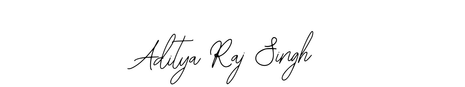 Check out images of Autograph of Aditya Raj Singh name. Actor Aditya Raj Singh Signature Style. Bearetta-2O07w is a professional sign style online. Aditya Raj Singh signature style 12 images and pictures png