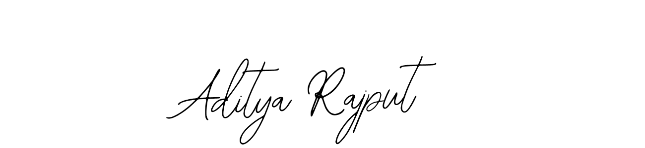 Here are the top 10 professional signature styles for the name Aditya Rajput. These are the best autograph styles you can use for your name. Aditya Rajput signature style 12 images and pictures png