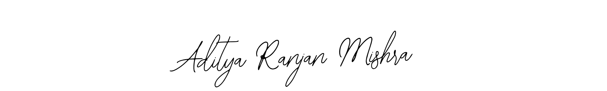 This is the best signature style for the Aditya Ranjan Mishra name. Also you like these signature font (Bearetta-2O07w). Mix name signature. Aditya Ranjan Mishra signature style 12 images and pictures png