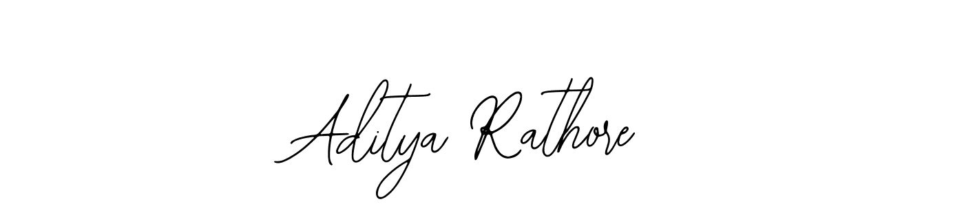 if you are searching for the best signature style for your name Aditya Rathore. so please give up your signature search. here we have designed multiple signature styles  using Bearetta-2O07w. Aditya Rathore signature style 12 images and pictures png