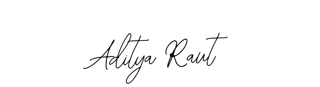 See photos of Aditya Raut official signature by Spectra . Check more albums & portfolios. Read reviews & check more about Bearetta-2O07w font. Aditya Raut signature style 12 images and pictures png