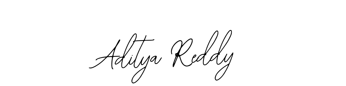 You can use this online signature creator to create a handwritten signature for the name Aditya Reddy. This is the best online autograph maker. Aditya Reddy signature style 12 images and pictures png