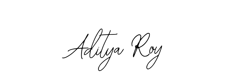 Similarly Bearetta-2O07w is the best handwritten signature design. Signature creator online .You can use it as an online autograph creator for name Aditya Roy. Aditya Roy signature style 12 images and pictures png