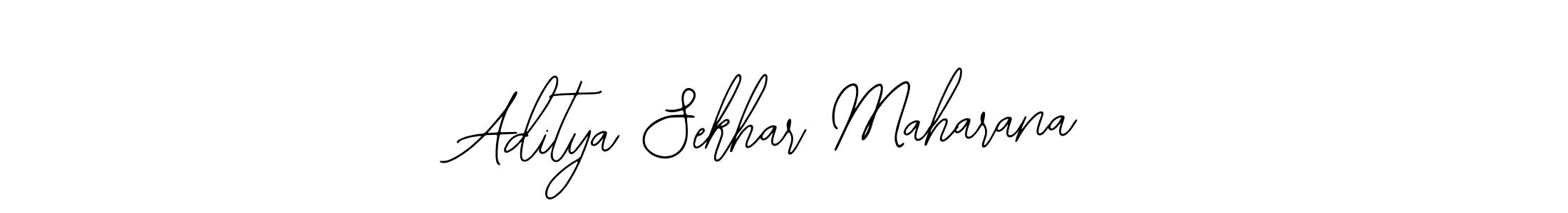 Make a beautiful signature design for name Aditya Sekhar Maharana. Use this online signature maker to create a handwritten signature for free. Aditya Sekhar Maharana signature style 12 images and pictures png