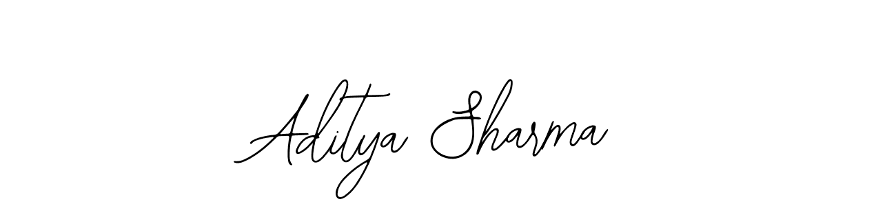 See photos of Aditya Sharma official signature by Spectra . Check more albums & portfolios. Read reviews & check more about Bearetta-2O07w font. Aditya Sharma signature style 12 images and pictures png