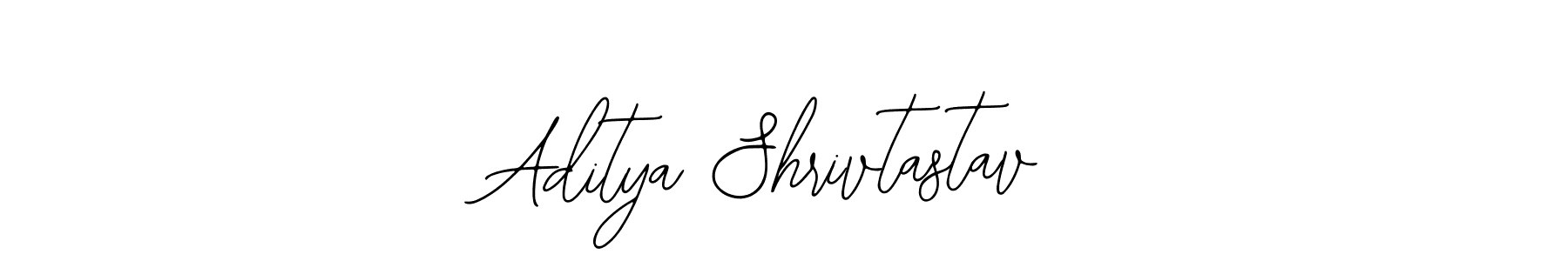 Best and Professional Signature Style for Aditya Shrivtastav. Bearetta-2O07w Best Signature Style Collection. Aditya Shrivtastav signature style 12 images and pictures png