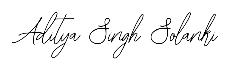 Use a signature maker to create a handwritten signature online. With this signature software, you can design (Bearetta-2O07w) your own signature for name Aditya Singh Solanki. Aditya Singh Solanki signature style 12 images and pictures png
