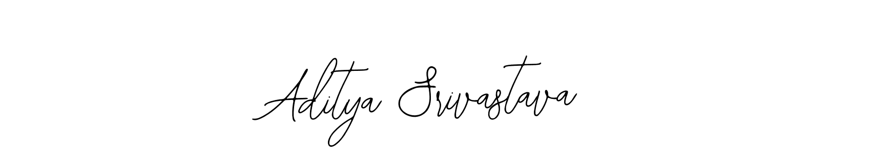 Make a short Aditya Srivastava signature style. Manage your documents anywhere anytime using Bearetta-2O07w. Create and add eSignatures, submit forms, share and send files easily. Aditya Srivastava signature style 12 images and pictures png