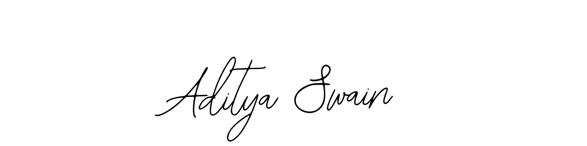 Once you've used our free online signature maker to create your best signature Bearetta-2O07w style, it's time to enjoy all of the benefits that Aditya Swain name signing documents. Aditya Swain signature style 12 images and pictures png