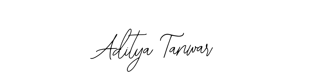 See photos of Aditya Tanwar official signature by Spectra . Check more albums & portfolios. Read reviews & check more about Bearetta-2O07w font. Aditya Tanwar signature style 12 images and pictures png