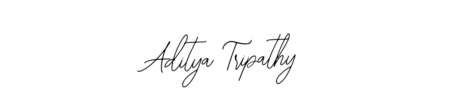 Best and Professional Signature Style for Aditya Tripathy. Bearetta-2O07w Best Signature Style Collection. Aditya Tripathy signature style 12 images and pictures png