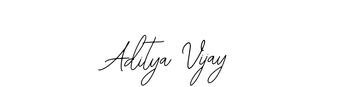 See photos of Aditya Vijay official signature by Spectra . Check more albums & portfolios. Read reviews & check more about Bearetta-2O07w font. Aditya Vijay signature style 12 images and pictures png