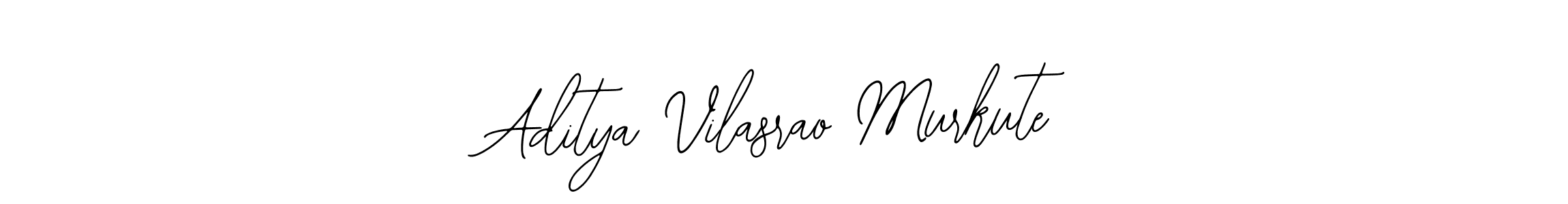 How to Draw Aditya Vilasrao Murkute signature style? Bearetta-2O07w is a latest design signature styles for name Aditya Vilasrao Murkute. Aditya Vilasrao Murkute signature style 12 images and pictures png