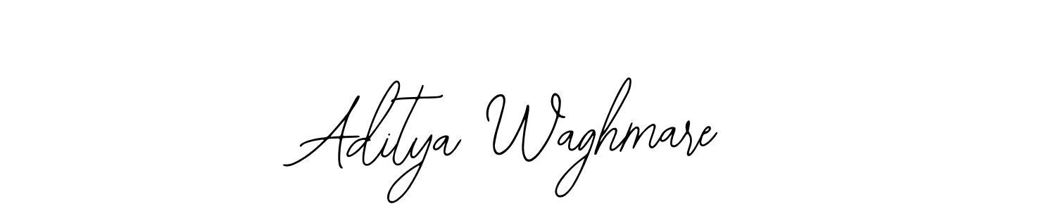 See photos of Aditya Waghmare official signature by Spectra . Check more albums & portfolios. Read reviews & check more about Bearetta-2O07w font. Aditya Waghmare signature style 12 images and pictures png