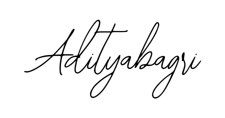 Best and Professional Signature Style for Adityabagri. Bearetta-2O07w Best Signature Style Collection. Adityabagri signature style 12 images and pictures png