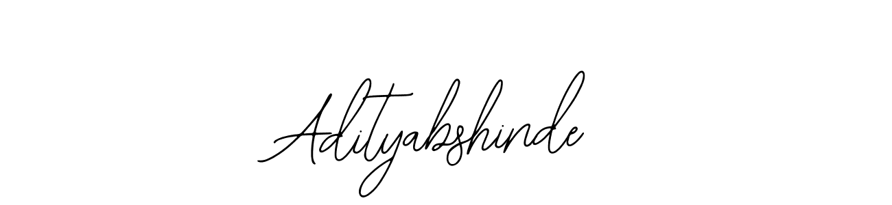 How to Draw Adityabshinde signature style? Bearetta-2O07w is a latest design signature styles for name Adityabshinde. Adityabshinde signature style 12 images and pictures png