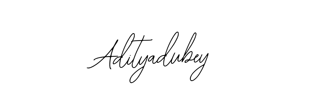 How to make Adityadubey signature? Bearetta-2O07w is a professional autograph style. Create handwritten signature for Adityadubey name. Adityadubey signature style 12 images and pictures png