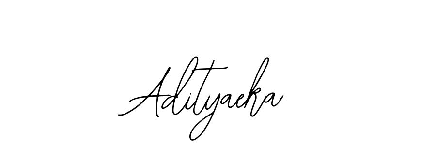 Make a short Adityaeka signature style. Manage your documents anywhere anytime using Bearetta-2O07w. Create and add eSignatures, submit forms, share and send files easily. Adityaeka signature style 12 images and pictures png