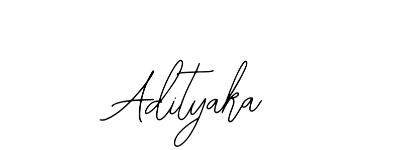 Check out images of Autograph of Adityaka name. Actor Adityaka Signature Style. Bearetta-2O07w is a professional sign style online. Adityaka signature style 12 images and pictures png