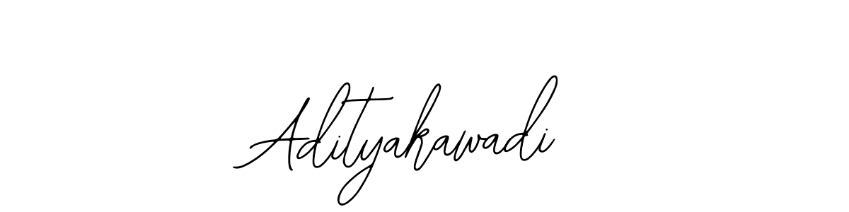 Also You can easily find your signature by using the search form. We will create Adityakawadi name handwritten signature images for you free of cost using Bearetta-2O07w sign style. Adityakawadi signature style 12 images and pictures png